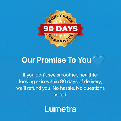 Copper peptide serum